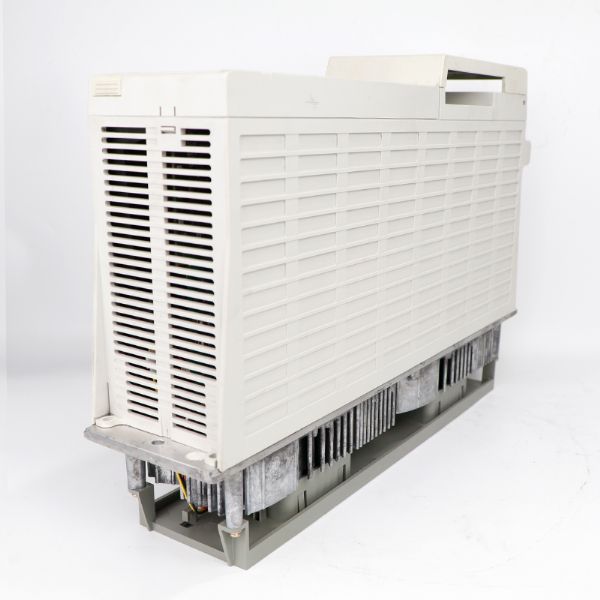 MDS-C1-SP-55 - 61323