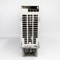 MDS-C1-SP-55 - 61323