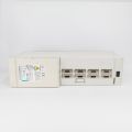 MDS-C1-SP-55 - 61323