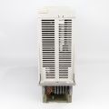MDS-C1-SP-75 - 61324