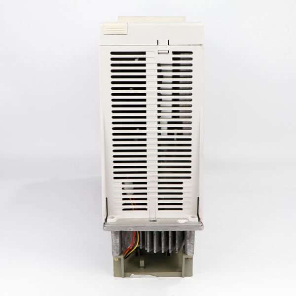 MDS-C1-SP-75 - 61324