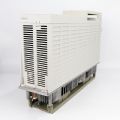 MDS-C1-SP-75 - 61324