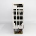 MDS-C1-SP-75 - 61324