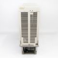MDS-C1-SP-110 - 61325