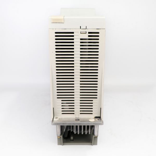 MDS-C1-SP-110 - 61325