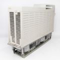 MDS-C1-SP-110 - 61325