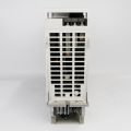MDS-C1-SP-110 - 61325