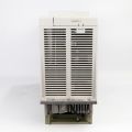 MDS-C1-SP-150 - 61326