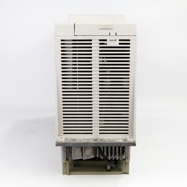 MDS-C1-SP-150 - 61326