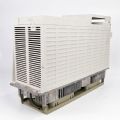 MDS-C1-SP-150 - 61326
