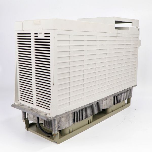 MDS-C1-SP-150 - 61326