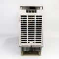 MDS-C1-SP-150 - 61326