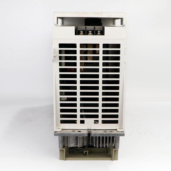 MDS-C1-SP-150 - 61326