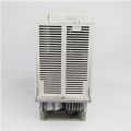 MDS-C1-SP-185 - 61327