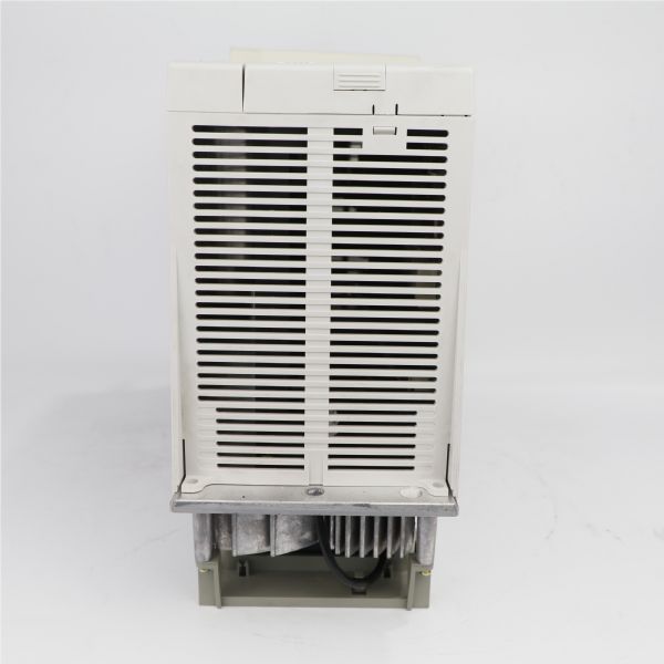 MDS-C1-SP-185 - 61327