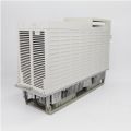 MDS-C1-SP-185 - 61327