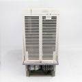 MDS-C1-SP-185 - 61327