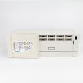 MDS-C1-SP-185 - 61327