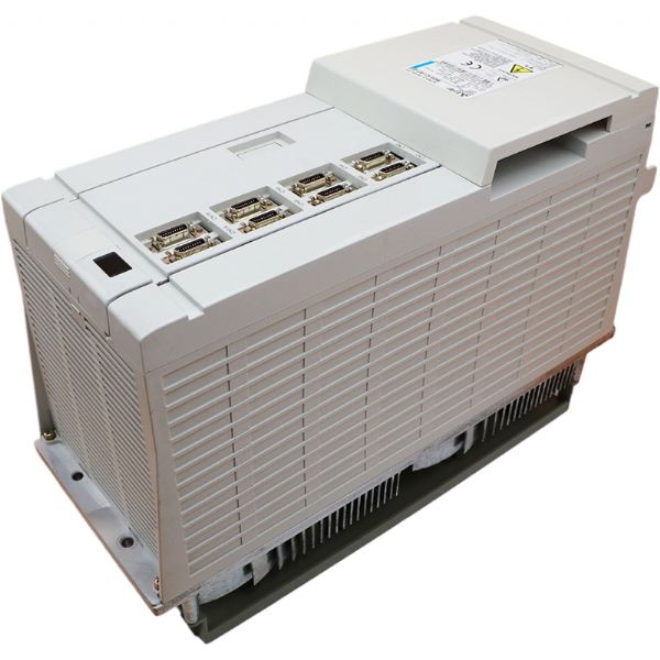 MDS-C1-SP-220 - 61328