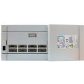 MDS-C1-SP-220 - 61328