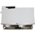 MDS-C1-SP-220 - 61328