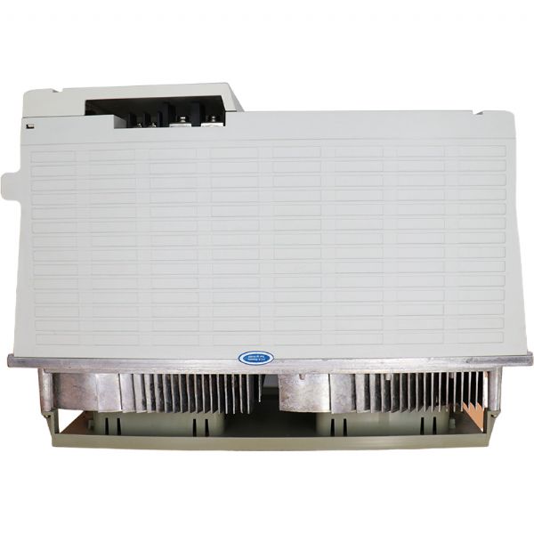 MDS-C1-SP-220 - 61328