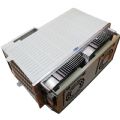 MDS-C1-SP-220 - 61328