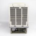 MDS-C1-SP-260 - 61329
