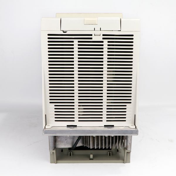 MDS-C1-SP-260 - 61329