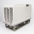 MDS-C1-SP-260 - 61329