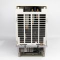 MDS-C1-SP-260 - 61329