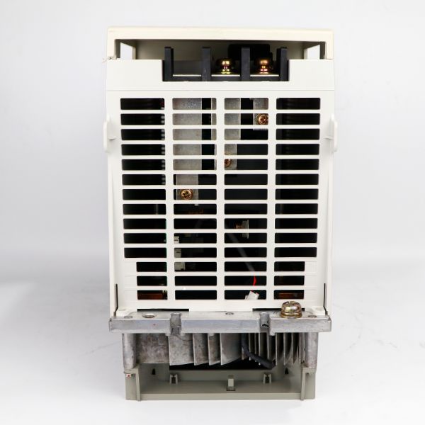 MDS-C1-SP-260 - 61329