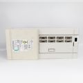 MDS-C1-SP-260 - 61329