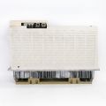 MDS-C1-SPH-37 - 61330