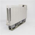 MDS-C1-SPH-37 - 61330