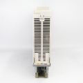 MDS-C1-SPH-37 - 61330