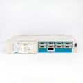 MDS-C1-SPH-37 - 61330