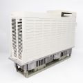 MDS-C1-SPH-110 - 61331