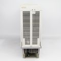 MDS-C1-SPH-110 - 61331