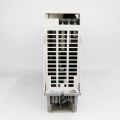 MDS-C1-SPH-110 - 61331