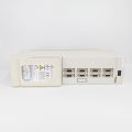 MDS-C1-SPH-110 - 61331