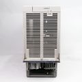 MDS-C1-SPH-150 - 61332