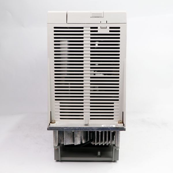 MDS-C1-SPH-150 - 61332