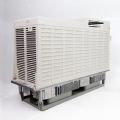 MDS-C1-SPH-150 - 61332