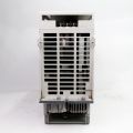 MDS-C1-SPH-150 - 61332