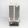 MDS-C1-SPH-185 - 61333