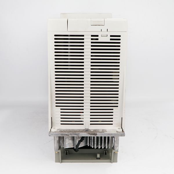 MDS-C1-SPH-185 - 61333
