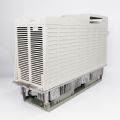 MDS-C1-SPH-185 - 61333