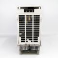 MDS-C1-SPH-185 - 61333