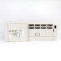 MDS-C1-SPH-185 - 61333